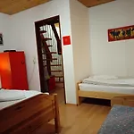 דירה Ciao-aschau Sachrang Haus Spitzstein Angelika