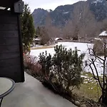Ciao-aschau Sachrang Haus Spitzstein Angelika *