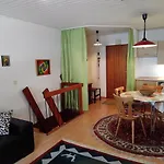 Ciao-aschau Sachrang Haus Spitzstein Angelika