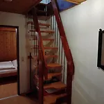 Ciao-aschau Sachrang Haus Spitzstein Angelika אשאו אים כימגאו