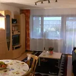 דירה Ciao-aschau Sachrang Haus Spitzstein Angelika *