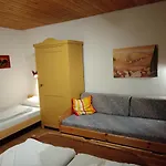דירה Ciao-aschau Sachrang Haus Spitzstein Angelika