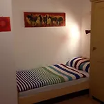 Ciao-aschau Sachrang Haus Spitzstein Angelika
