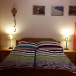 Ciao-aschau Sachrang Haus Spitzstein Angelika דירה אשאו אים כימגאו