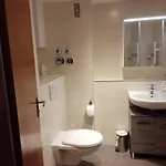 Ciao-aschau Sachrang Haus Spitzstein Angelika אשאו אים כימגאו