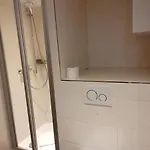 Ciao-aschau Sachrang Haus Spitzstein Angelika