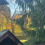 דירה Ciao-aschau Sachrang Haus Spitzstein Angelika *
