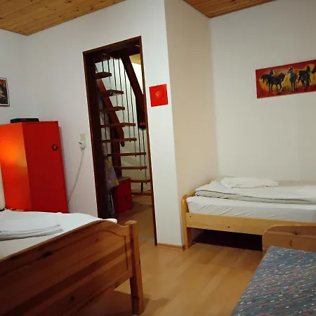 Apartment Ciao-aschau Sachrang Haus Spitzstein Angelika