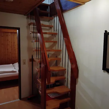 Ciao-aschau Sachrang Haus Spitzstein Angelika Aschau im Chiemgau