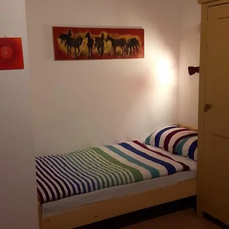 Ciao-aschau Sachrang Haus Spitzstein Angelika