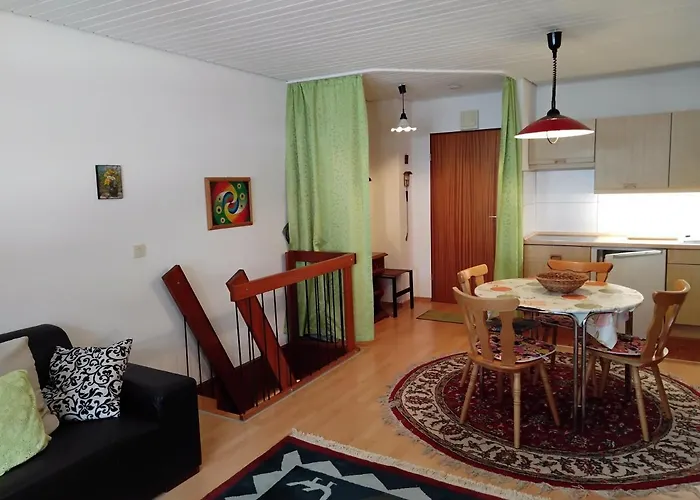 Ciao-aschau Sachrang Haus Spitzstein Angelika