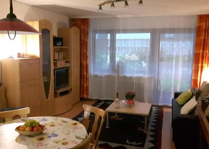 شقة Ciao-aschau Sachrang Haus Spitzstein Angelika *