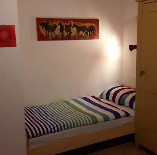 Ciao-aschau Sachrang Haus Spitzstein Angelika
