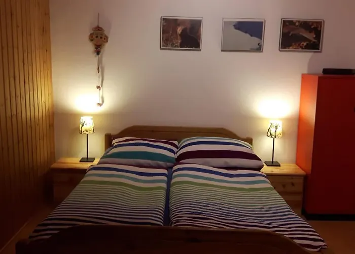 Ciao-aschau Sachrang Haus Spitzstein Angelika شقة اسخو ام شيمغاو