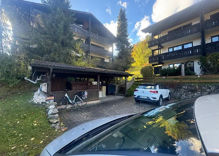 Ciao-aschau Sachrang Haus Spitzstein Angelika اسخو ام شيمغاو