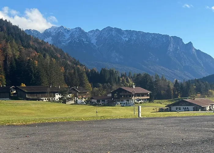 شقة Ciao-aschau Sachrang Haus Spitzstein Angelika
